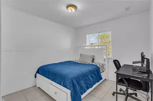 3064 SE 17th Ave, Homestead, FL 33035 - Photo 35