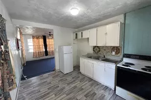 164 SW 2nd Ct, Deerfield Beach, FL 33441 - Photo 5