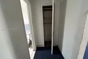 164 SW 2nd Ct, Deerfield Beach, FL 33441 - Photo 11