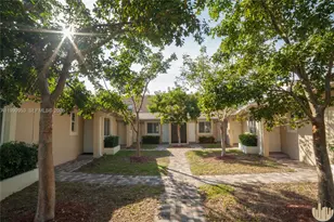500 SW 9th Ave, Miami, FL 33130 - Photo 7