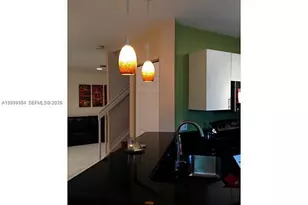 1455 SW 48th Terrace, Deerfield Beach, FL 33442 - Photo 3