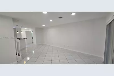 1455 SW 48th Ter #1455, Deerfield Beach, FL 33442 - Photo 11
