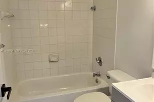 1455 SW 48th Terrace, Deerfield Beach, FL 33442 - Photo 23