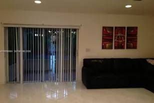 1455 SW 48th Terrace, Deerfield Beach, FL 33442 - Photo 1