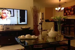 1455 SW 48th Terrace, Deerfield Beach, FL 33442 - Photo 9