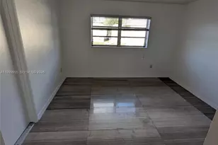 7360 SW 82nd St, Miami, FL 33143 - Photo 5