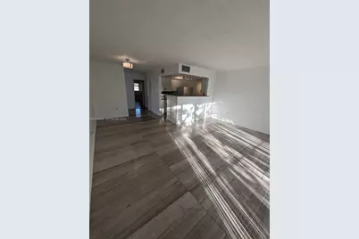 7360 SW 82nd St #E202, Miami, FL 33143 - Photo 3