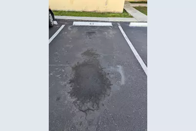 7360 SW 82nd St #E202, Miami, FL 33143 - Photo 11