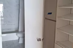 2831 Pierce St, Hollywood, FL 33020 - Photo 11