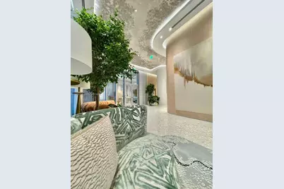 77 SE 5th Street #2905, Miami, FL 33131 - Photo 21