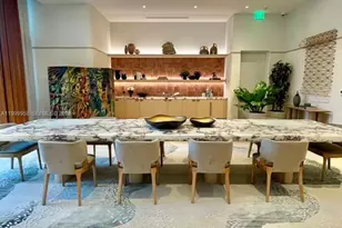 77 SE 5th St, Miami, FL 33131 - Photo 17