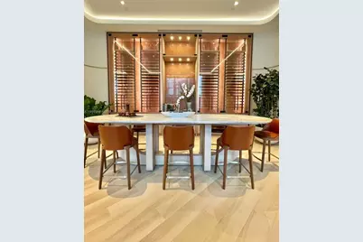 77 SE 5th Street #2905, Miami, FL 33131 - Photo 15