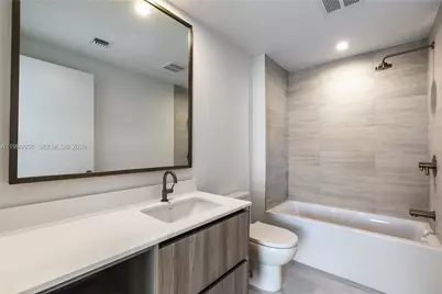 77 SE 5th Street #2905, Miami, FL 33131 - Photo 27