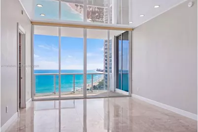 18101 Collins Ave #5104, Sunny Isles Beach, FL 33160 - Photo 19