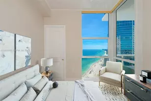 18101 Collins Ave, Sunny Isles Beach, FL 33160 - Photo 9