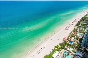 18101 Collins Ave, Sunny Isles Beach, FL 33160 - Photo 3
