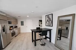 121 NE 34th St, Miami, FL 33137 - Photo 7