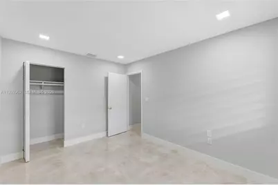 15685 SW 82nd Cir Ln #28, Miami, FL 33193 - Photo 5
