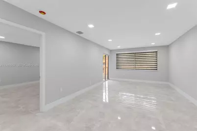 15685 SW 82nd Cir Ln #28, Miami, FL 33193 - Photo 13