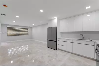 15685 SW 82nd Cir Ln #28, Miami, FL 33193 - Photo 9
