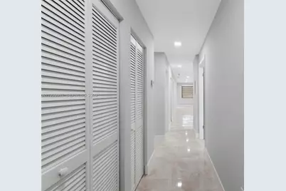 15685 SW 82nd Cir Ln #28, Miami, FL 33193 - Photo 1