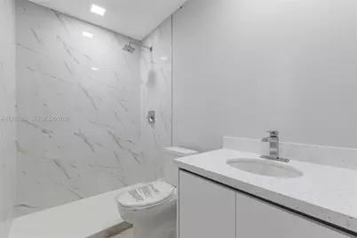 15685 SW 82nd Cir Ln #28, Miami, FL 33193 - Photo 5