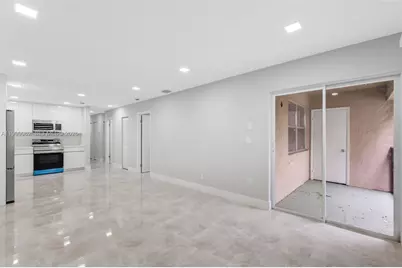 15685 SW 82nd Cir Ln #28, Miami, FL 33193 - Photo 15