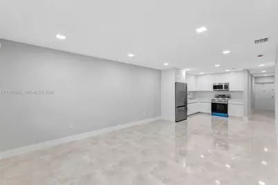 15685 SW 82nd Cir Ln #28, Miami, FL 33193 - Photo 1