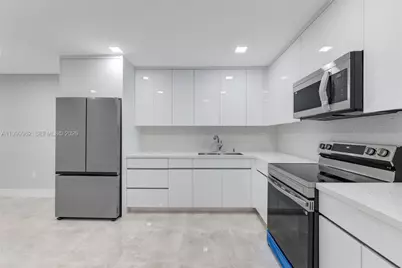 15685 SW 82nd Cir Ln #28, Miami, FL 33193 - Photo 9