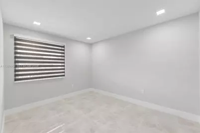 15685 SW 82nd Cir Ln #28, Miami, FL 33193 - Photo 3