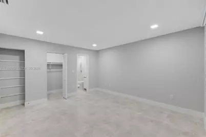 15685 SW 82nd Cir Ln #28, Miami, FL 33193 - Photo 17