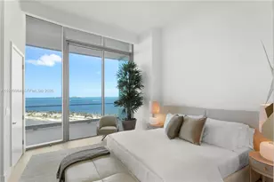 175 SE 25th Rd, Miami, FL 33129 - Photo 23