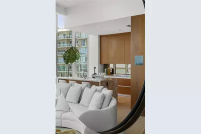 175 SE 25th Rd #1501, Miami, FL 33129 - Photo 19