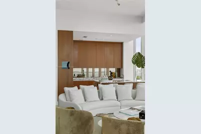 175 SE 25th Rd #1501, Miami, FL 33129 - Photo 21