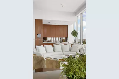 175 SE 25th Rd #1501, Miami, FL 33129 - Photo 9