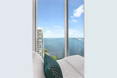 175 SE 25th Rd #1501, Miami, FL 33129 - Photo 29