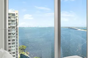 175 SE 25th Rd, Miami, FL 33129 - Photo 29