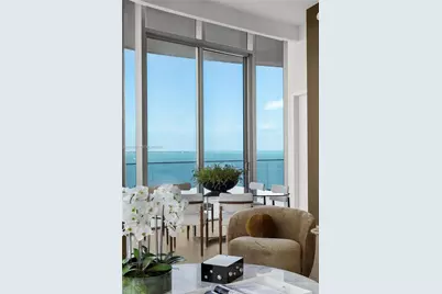175 SE 25th Rd #1501, Miami, FL 33129 - Photo 17