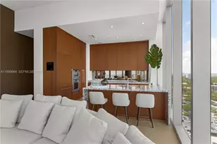 175 SE 25th Rd, Miami, FL 33129 - Photo 13