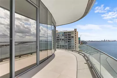 175 SE 25th Rd #1501, Miami, FL 33129 - Photo 35