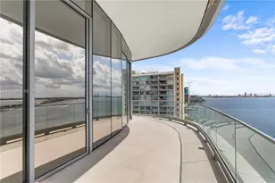 175 SE 25th Rd, Miami, FL 33129 - Photo 35