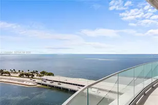 175 SE 25th Rd, Miami, FL 33129 - Photo 37