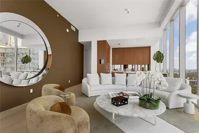 175 SE 25th Rd #1501, Miami, FL 33129 - Photo 11