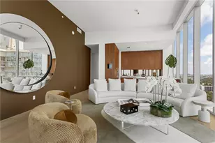 175 SE 25th Rd, Miami, FL 33129 - Photo 11