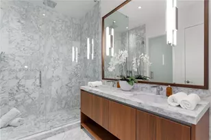 175 SE 25th Rd, Miami, FL 33129 - Photo 25