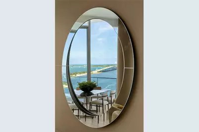 175 SE 25th Rd #1501, Miami, FL 33129 - Photo 19