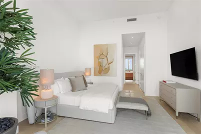 175 SE 25th Rd #1501, Miami, FL 33129 - Photo 23