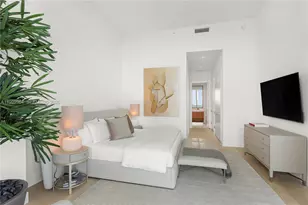175 SE 25th Rd, Miami, FL 33129 - Photo 23