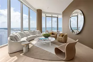 175 SE 25th Rd, Miami, FL 33129 - Photo 3