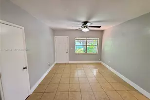 1467 NW 53rd St, Miami, FL 33142 - Photo 7